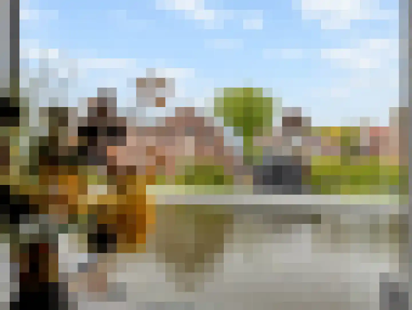 Hoge Rijndijk 14 Nieuwerbrug aan den Rijn thumbnail 27
