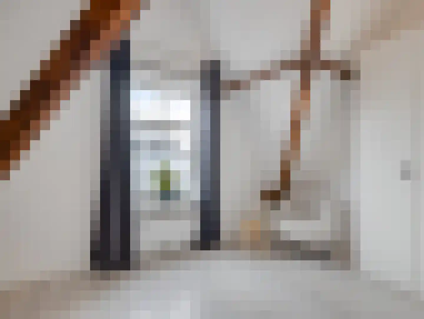 Hoge Rijndijk 14 Nieuwerbrug aan den Rijn thumbnail 34