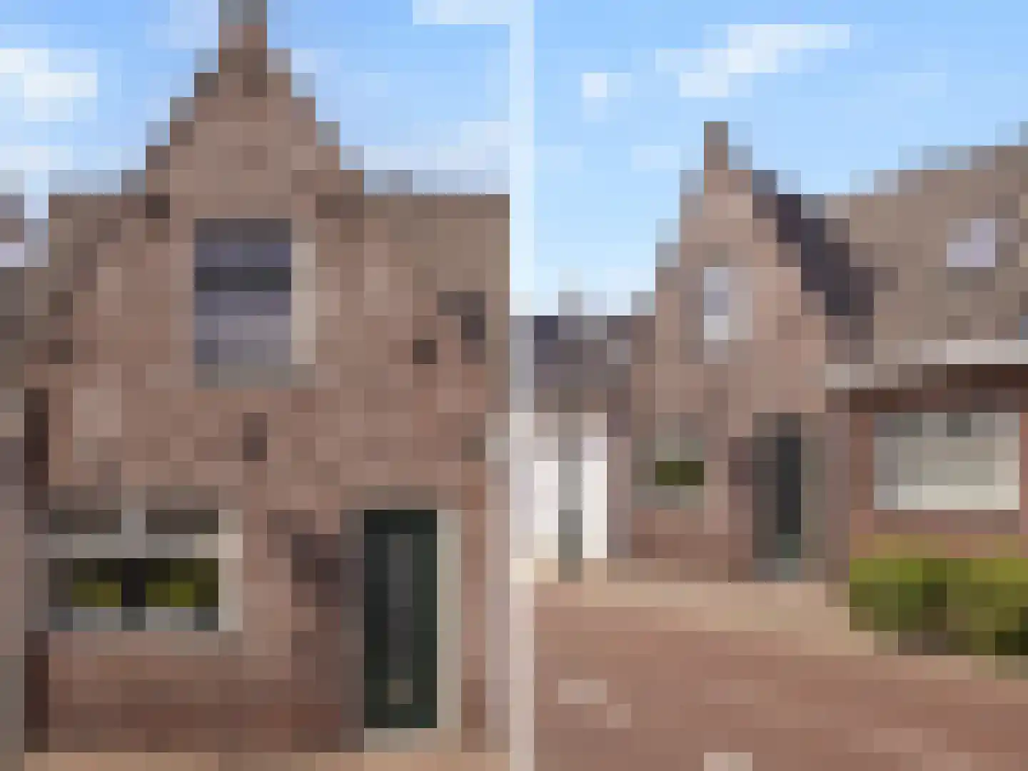 Hoge Rijndijk 14 Nieuwerbrug aan den Rijn thumbnail 37