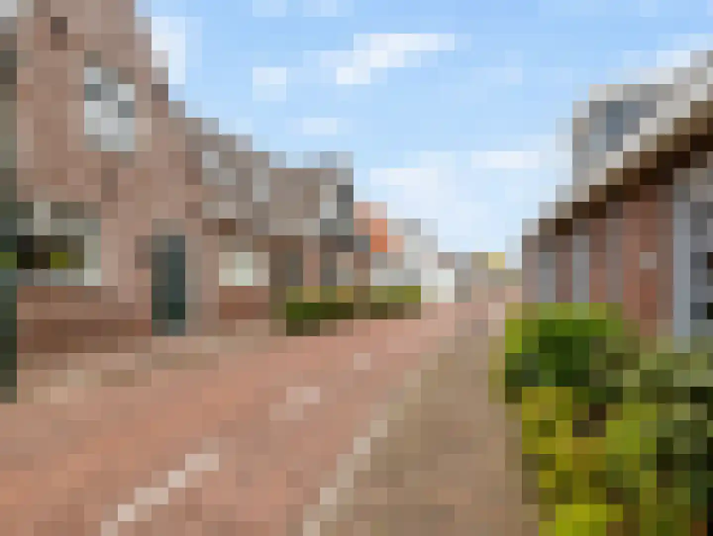 Hoge Rijndijk 14 Nieuwerbrug aan den Rijn thumbnail 38