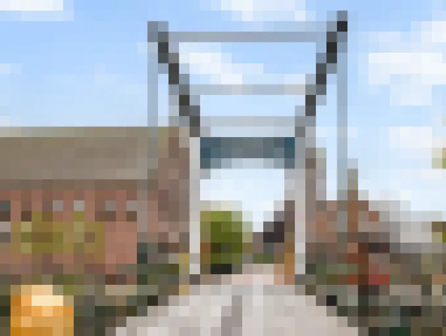 Hoge Rijndijk 14 Nieuwerbrug aan den Rijn thumbnail 39