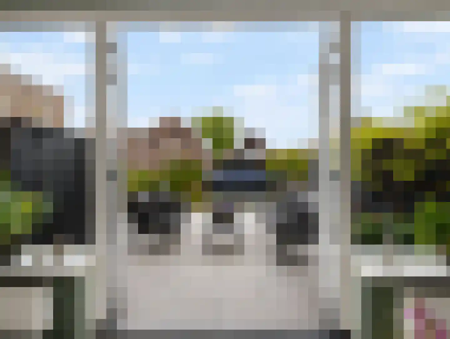 Hoge Rijndijk 14 Nieuwerbrug aan den Rijn thumbnail 4