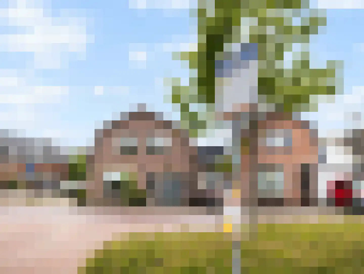 Hoge Rijndijk 14 Nieuwerbrug aan den Rijn thumbnail 40