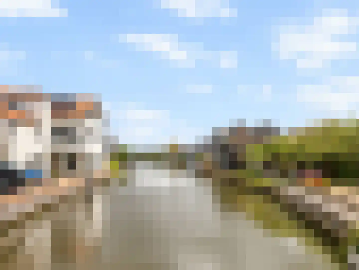 Hoge Rijndijk 14 Nieuwerbrug aan den Rijn thumbnail 41