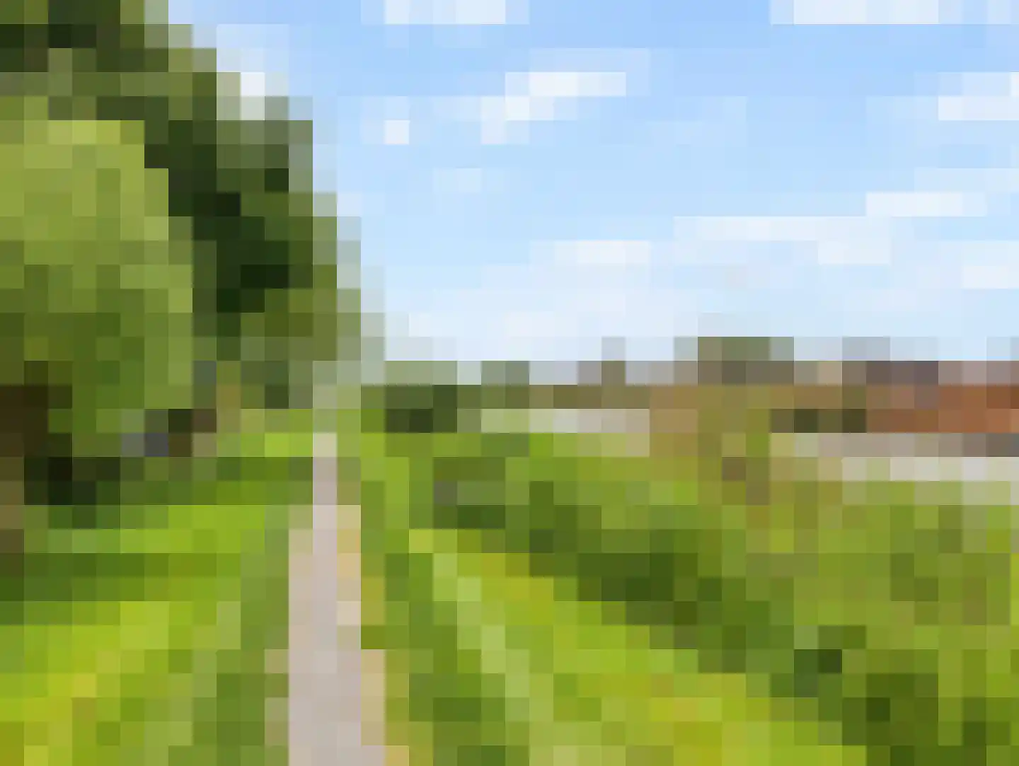 Hoge Rijndijk 14 Nieuwerbrug aan den Rijn thumbnail 42