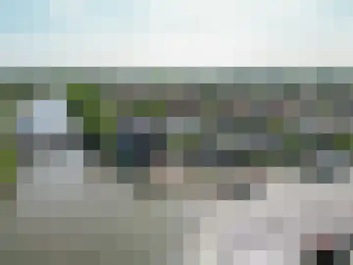Hoge Rijndijk 146 Leiden thumbnail 30