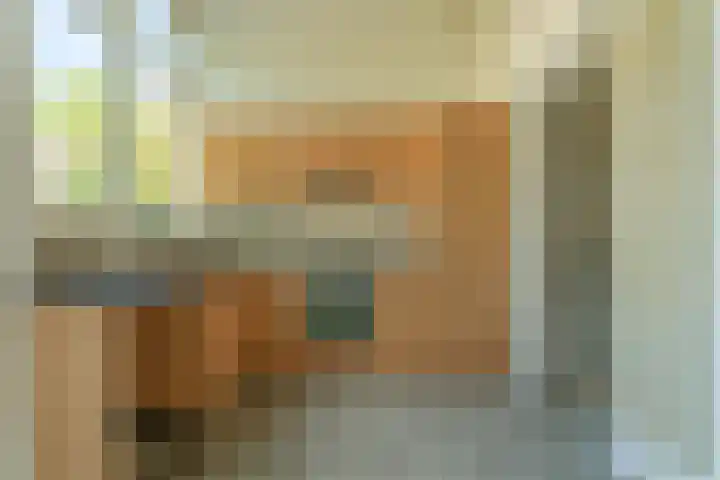 Hoge Rijndijk 146 Leiden thumbnail 5