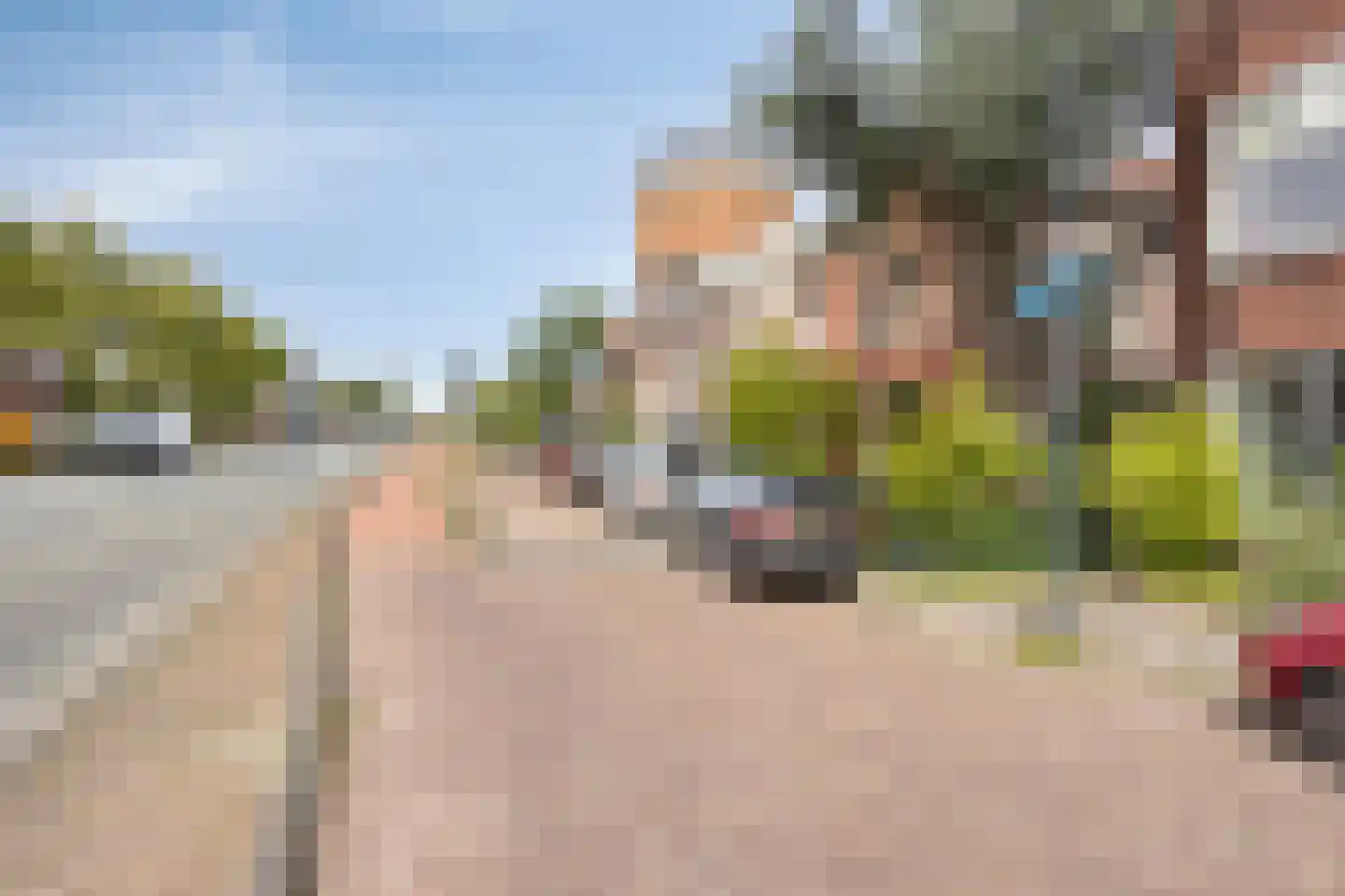 Hoge Rijndijk 160 A Leiden thumbnail 10