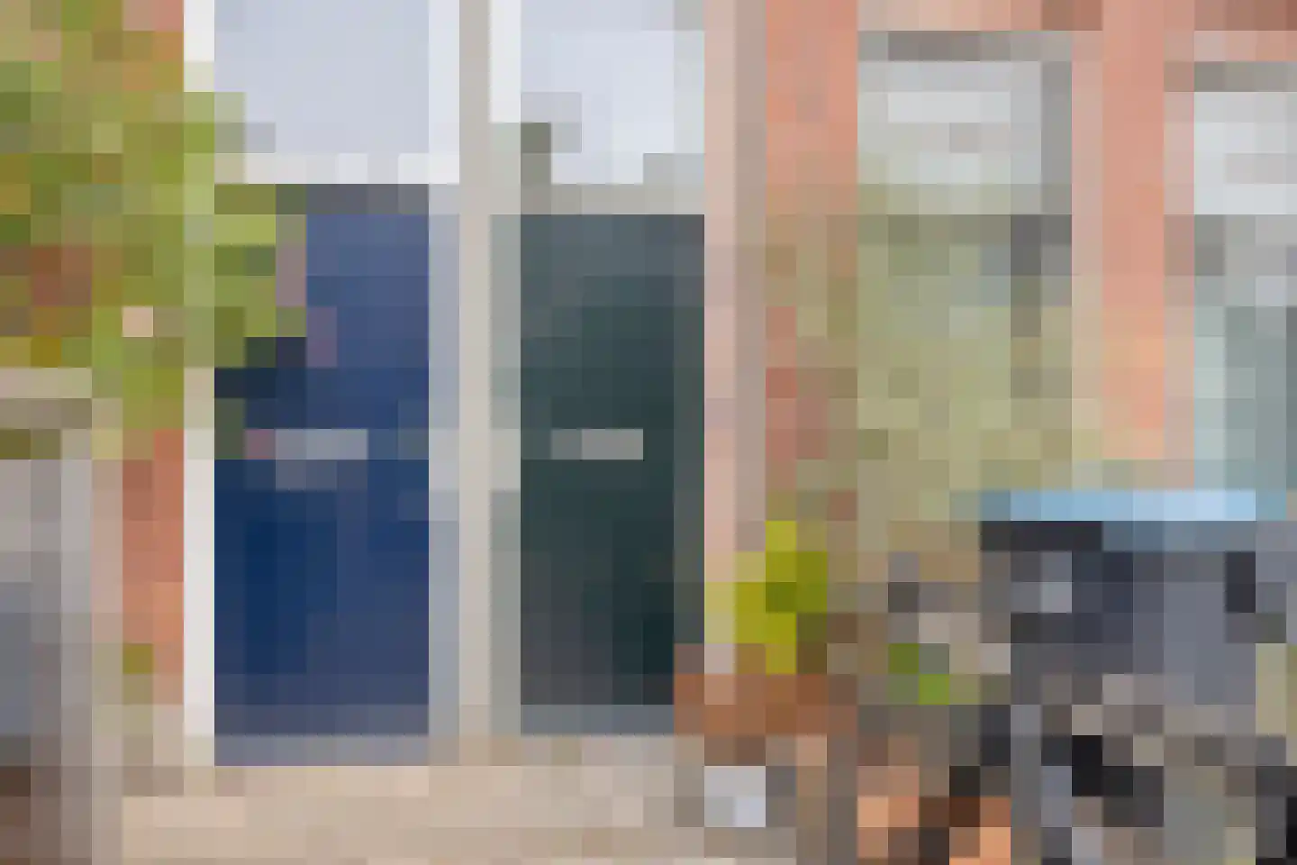 Hoge Rijndijk 160 A Leiden thumbnail 11