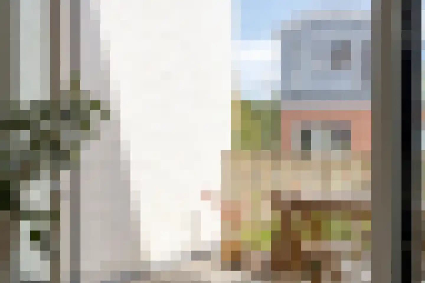 Hoge Rijndijk 160 A Leiden thumbnail 26