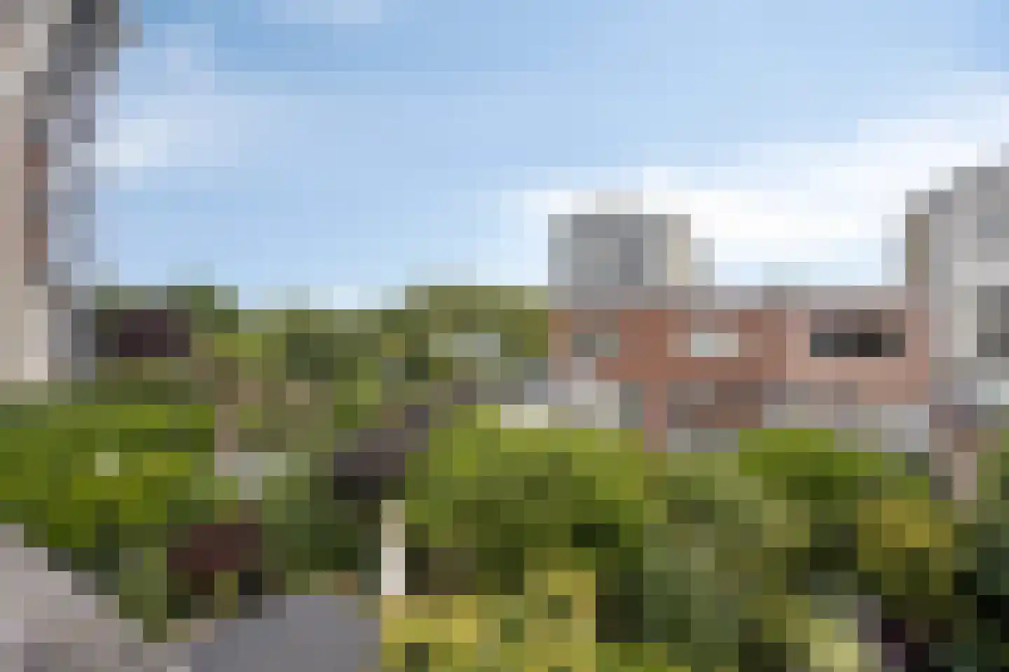 Hoge Rijndijk 160 A Leiden thumbnail 28