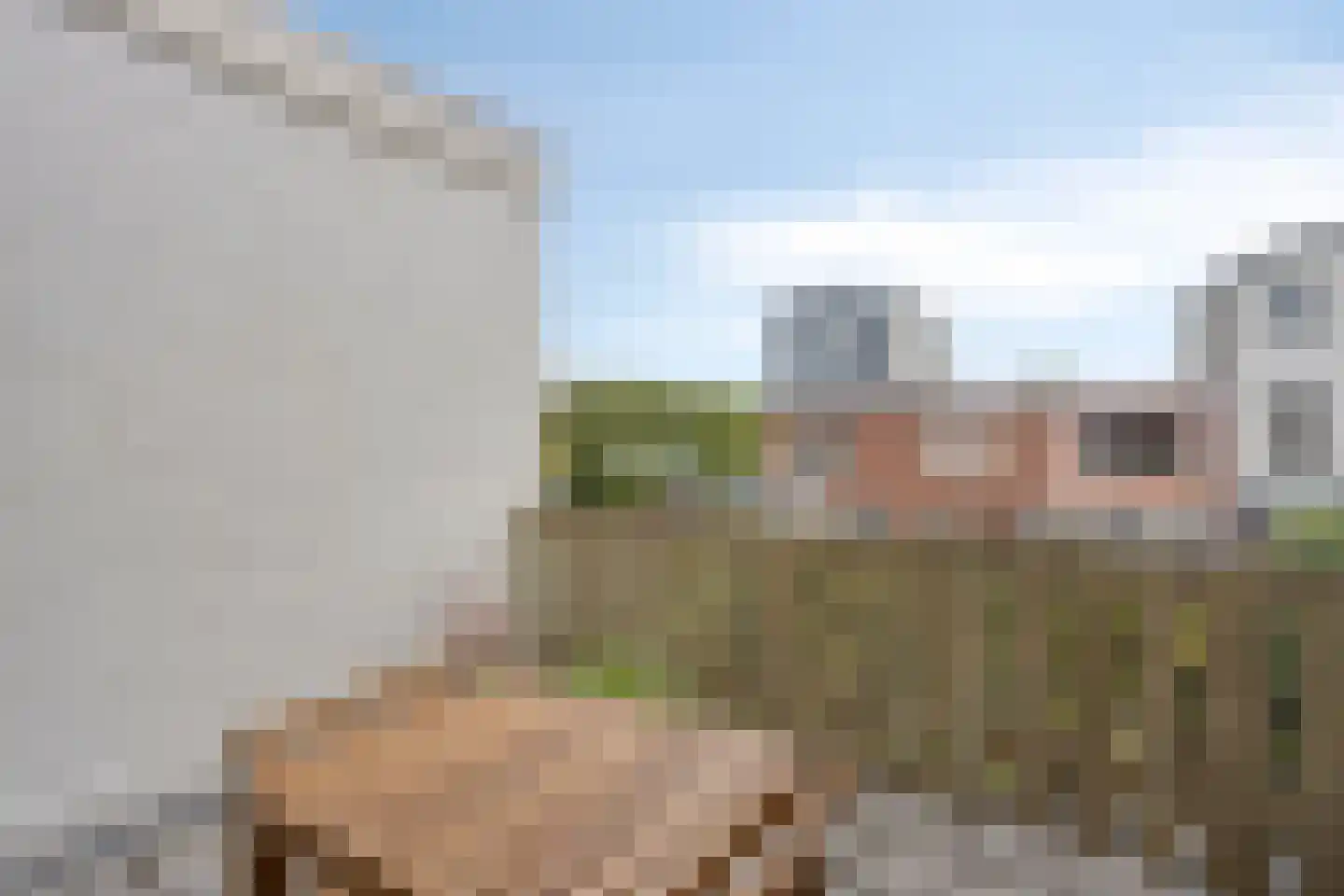 Hoge Rijndijk 160 A Leiden thumbnail 29
