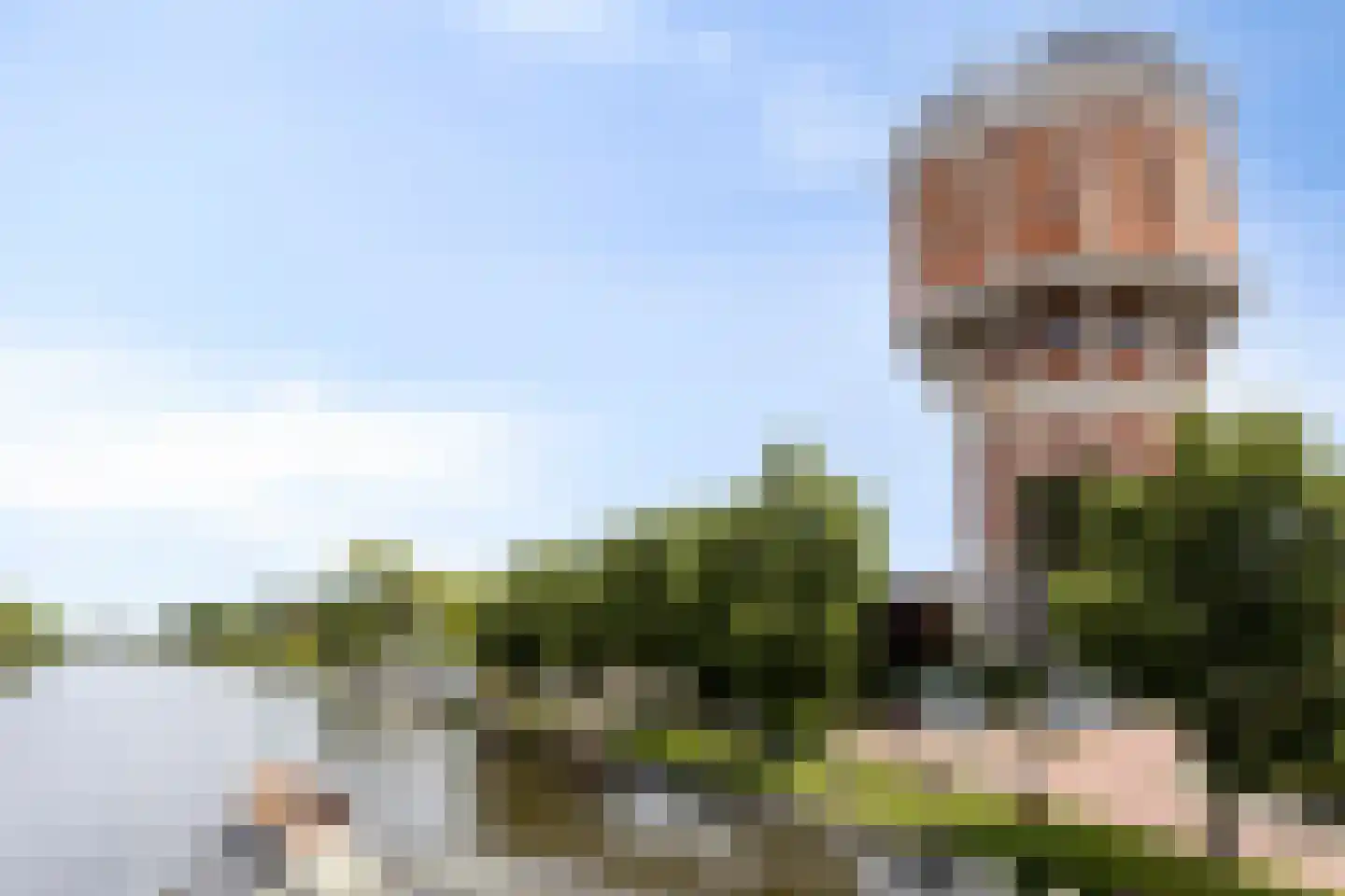 Hoge Rijndijk 160 A Leiden thumbnail 43
