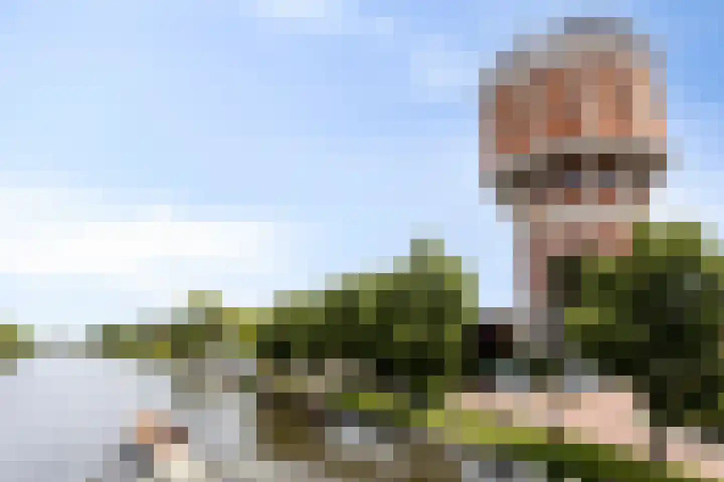 Hoge Rijndijk 160 A Leiden thumbnail 44