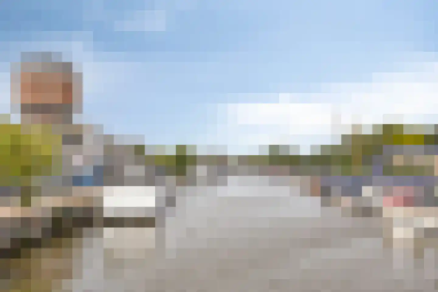 Hoge Rijndijk 160 A Leiden thumbnail 45