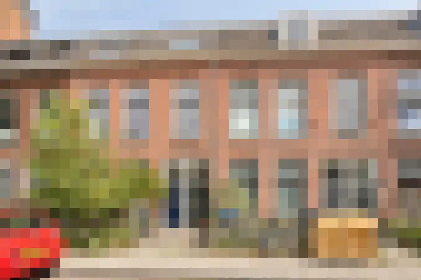 Hoge Rijndijk 160 A Leiden thumbnail 8