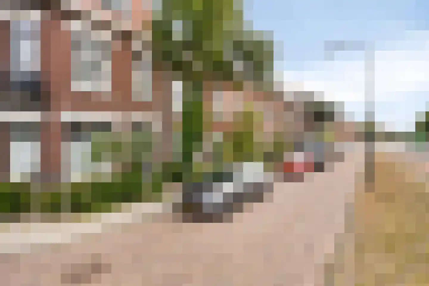 Hoge Rijndijk 160 A Leiden thumbnail 9