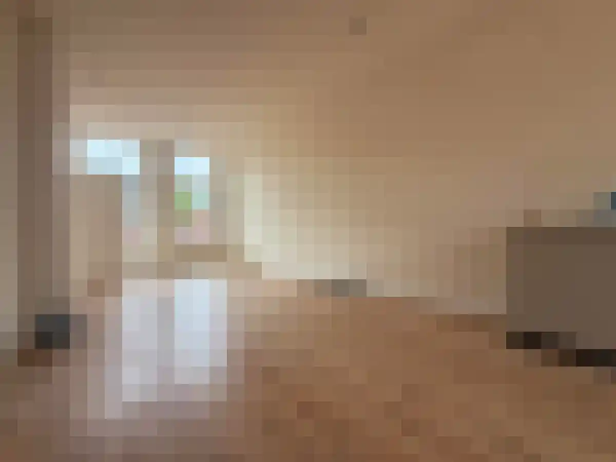 Hoge Rijndijk 164 Leiden foto 2