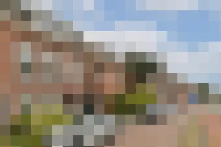 Hoge Rijndijk 164 Leiden thumbnail 36