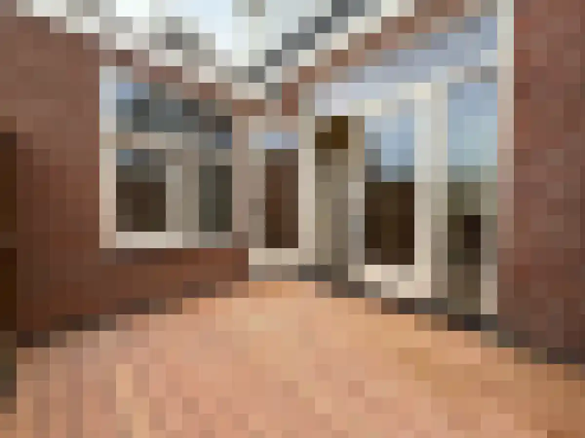 Hoge Rijndijk 164 Leiden thumbnail 6