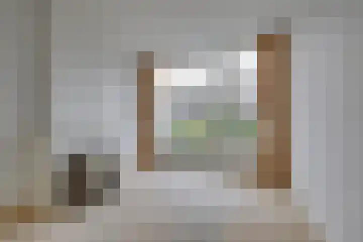Hoge Rijndijk 173 Leiden thumbnail 13