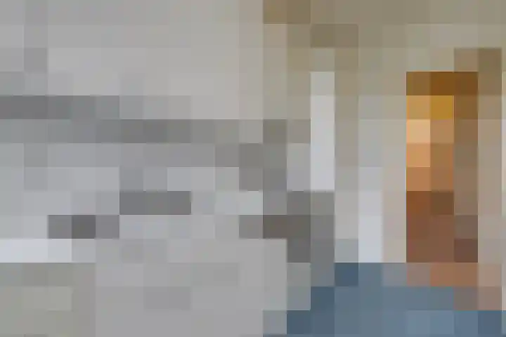 Hoge Rijndijk 173 Leiden thumbnail 17
