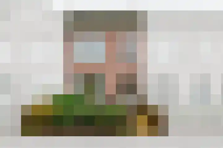 Hoge Rijndijk 173 Leiden thumbnail 38