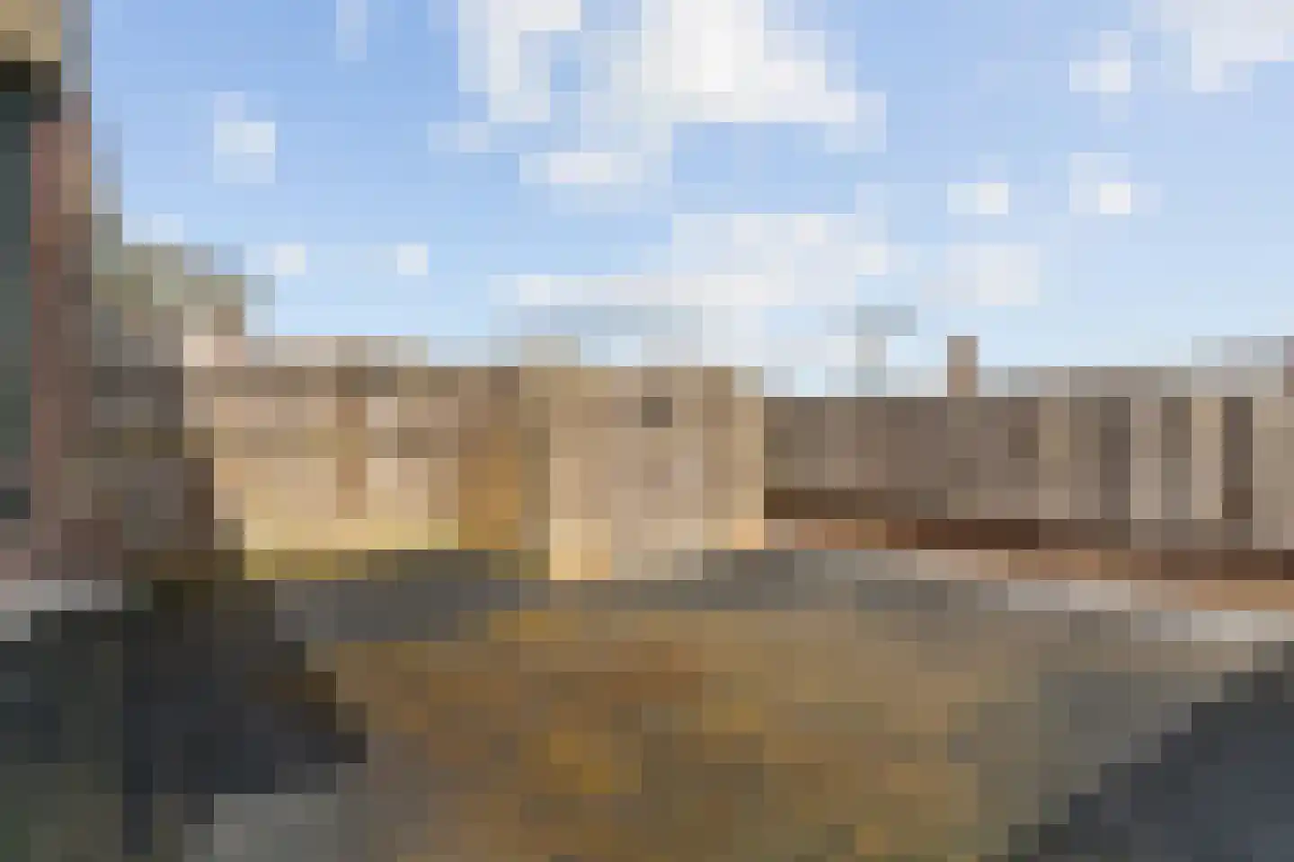 Hoge Rijndijk 182 A Leiden thumbnail 16