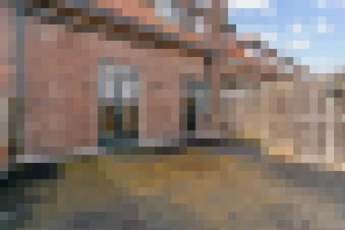 Hoge Rijndijk 182 A Leiden thumbnail 17
