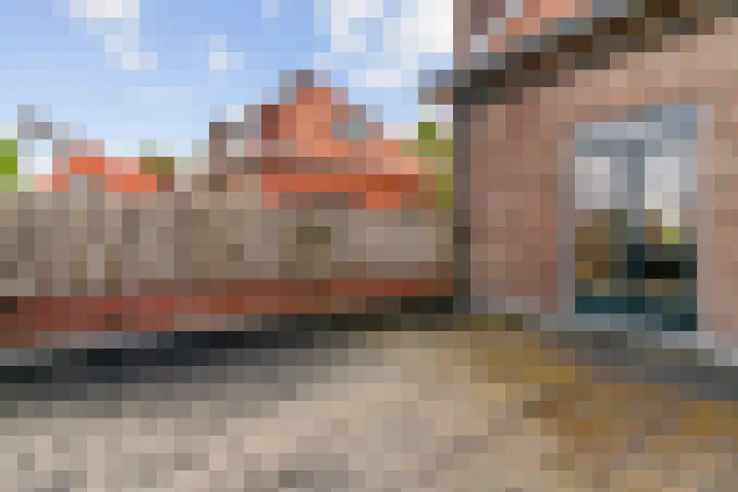 Hoge Rijndijk 182 A Leiden thumbnail 18