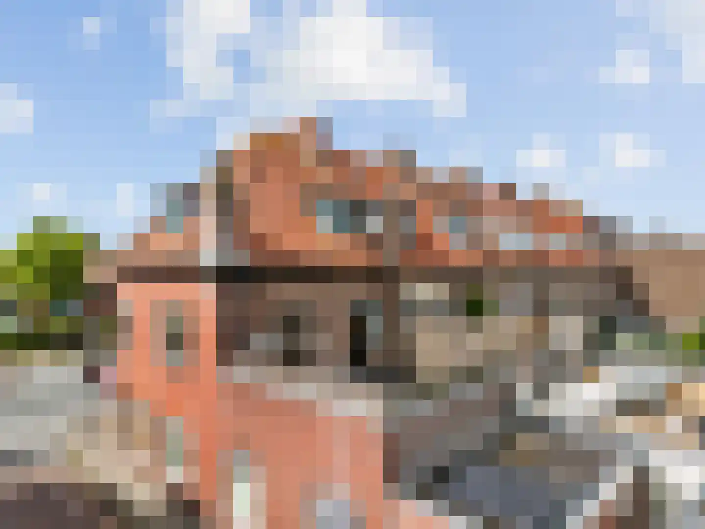 Hoge Rijndijk 182 A Leiden thumbnail 28