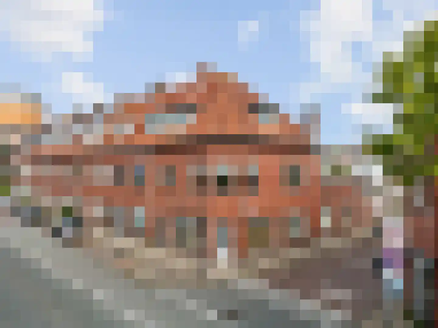 Hoge Rijndijk 182 A Leiden thumbnail 29