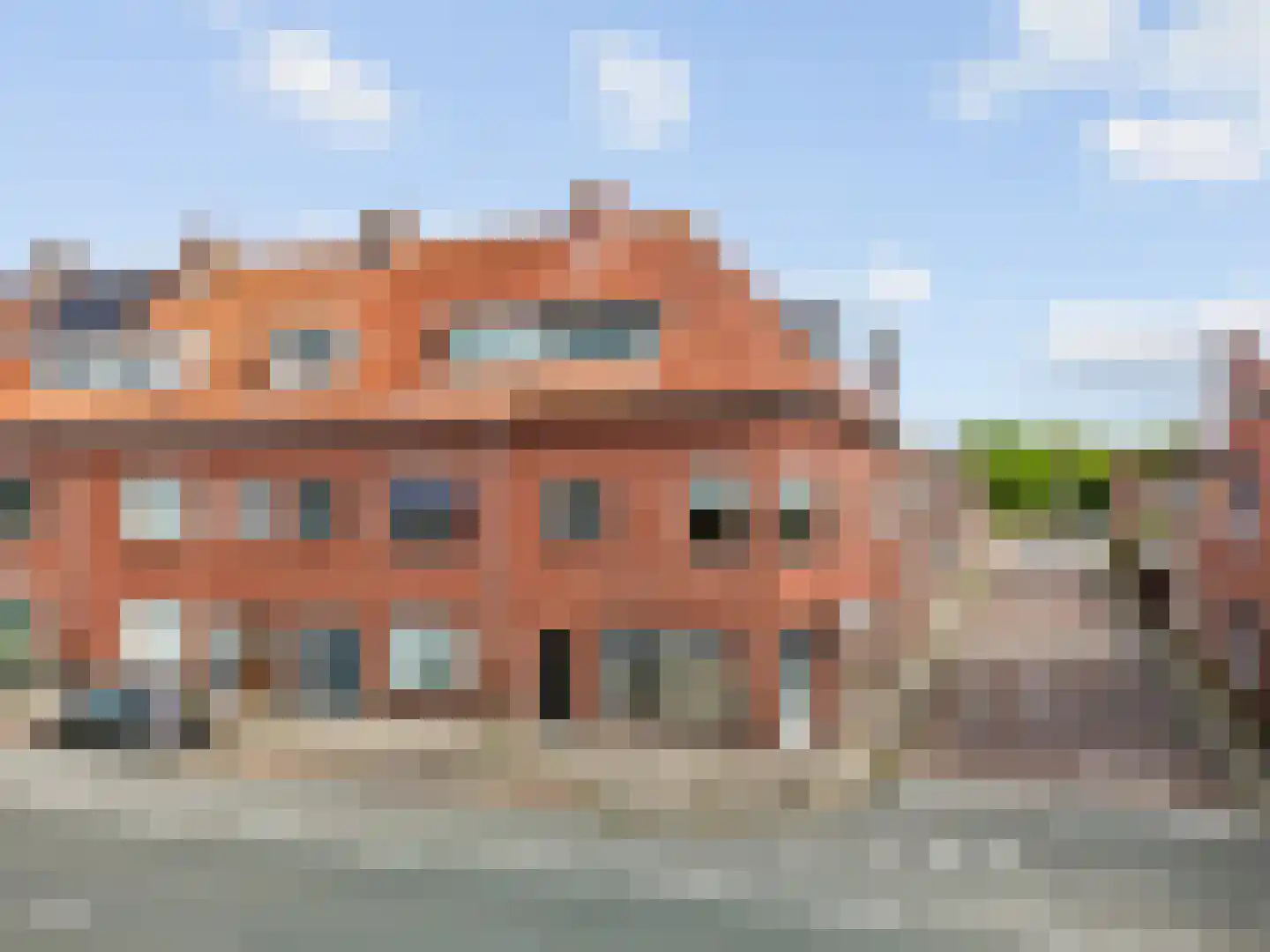 Hoge Rijndijk 182 A Leiden thumbnail 30