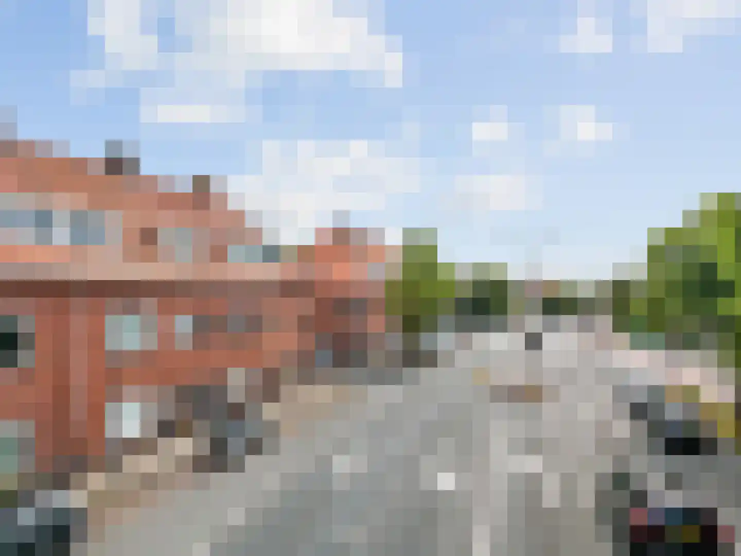 Hoge Rijndijk 182 A Leiden thumbnail 31