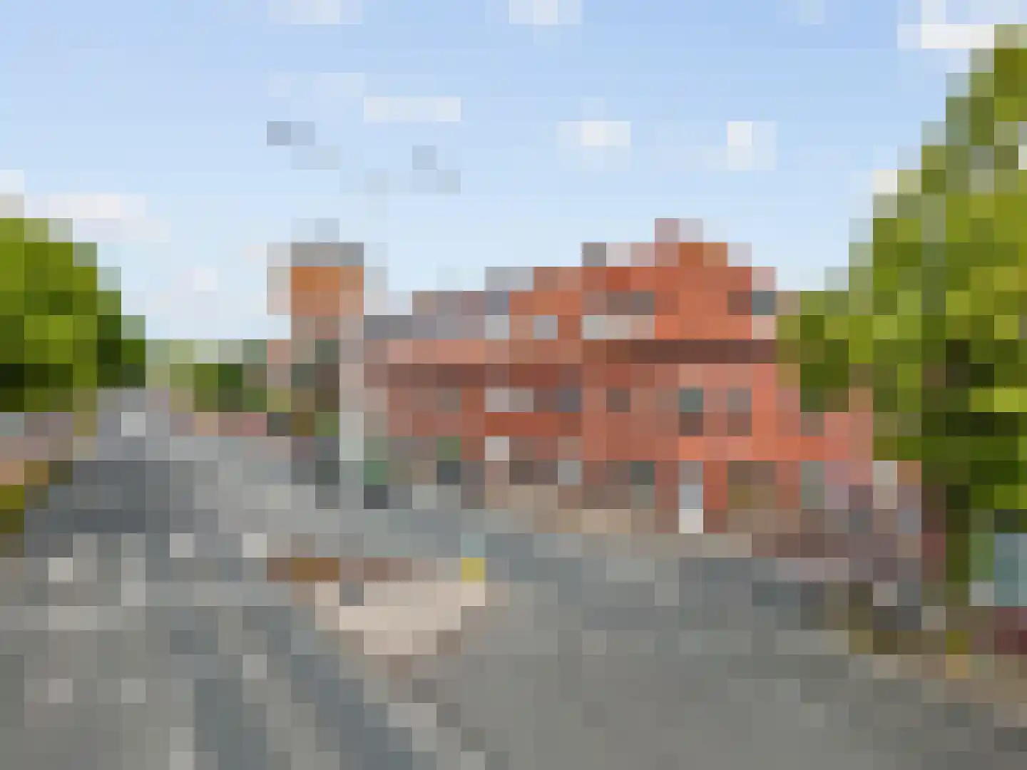 Hoge Rijndijk 182 A Leiden thumbnail 32