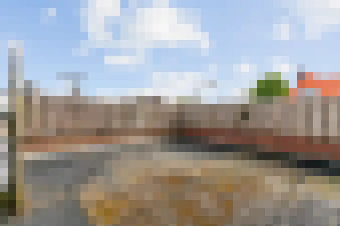 Hoge Rijndijk 182 A Leiden thumbnail 4