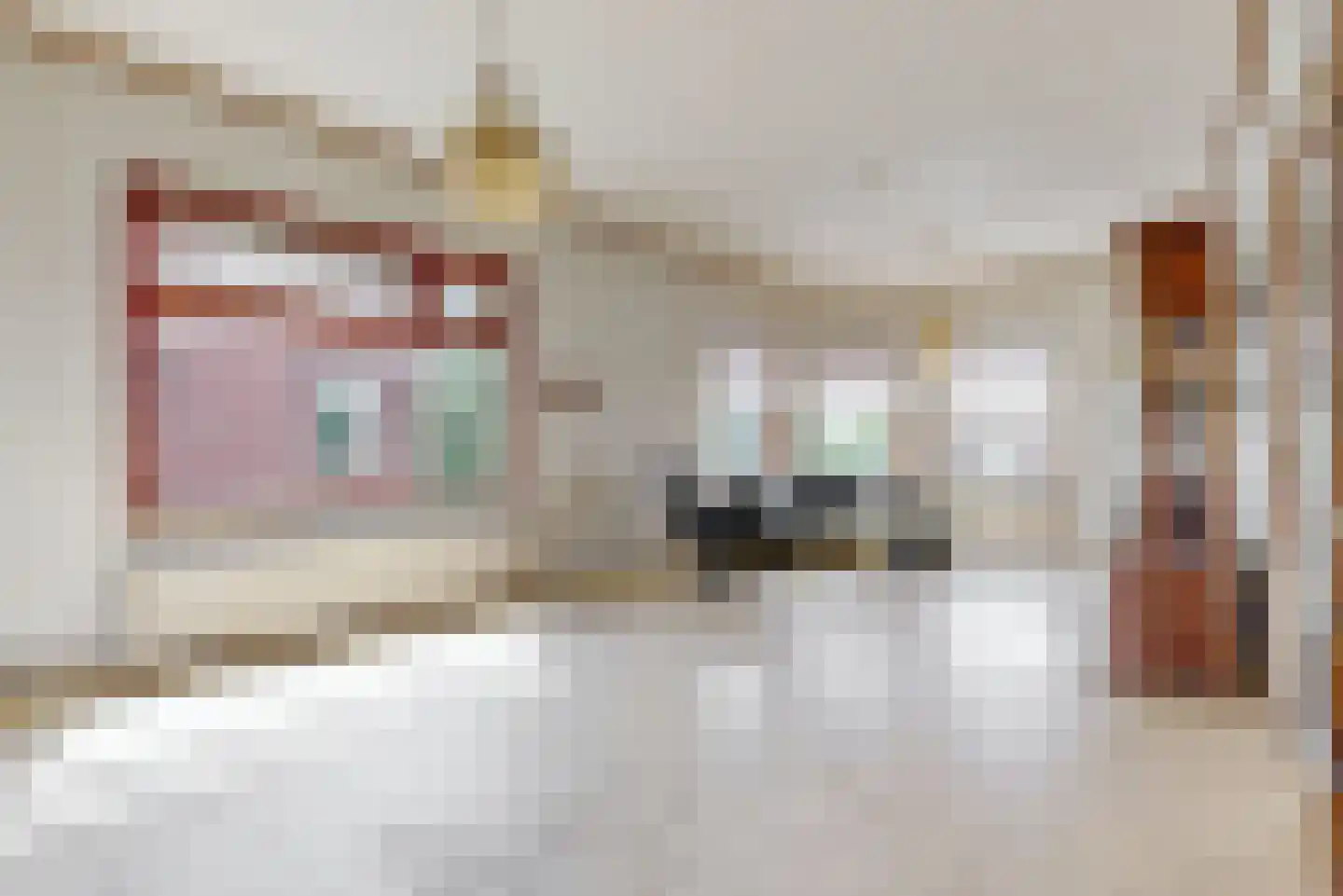 Hoge Rijndijk 182 A Leiden thumbnail 8