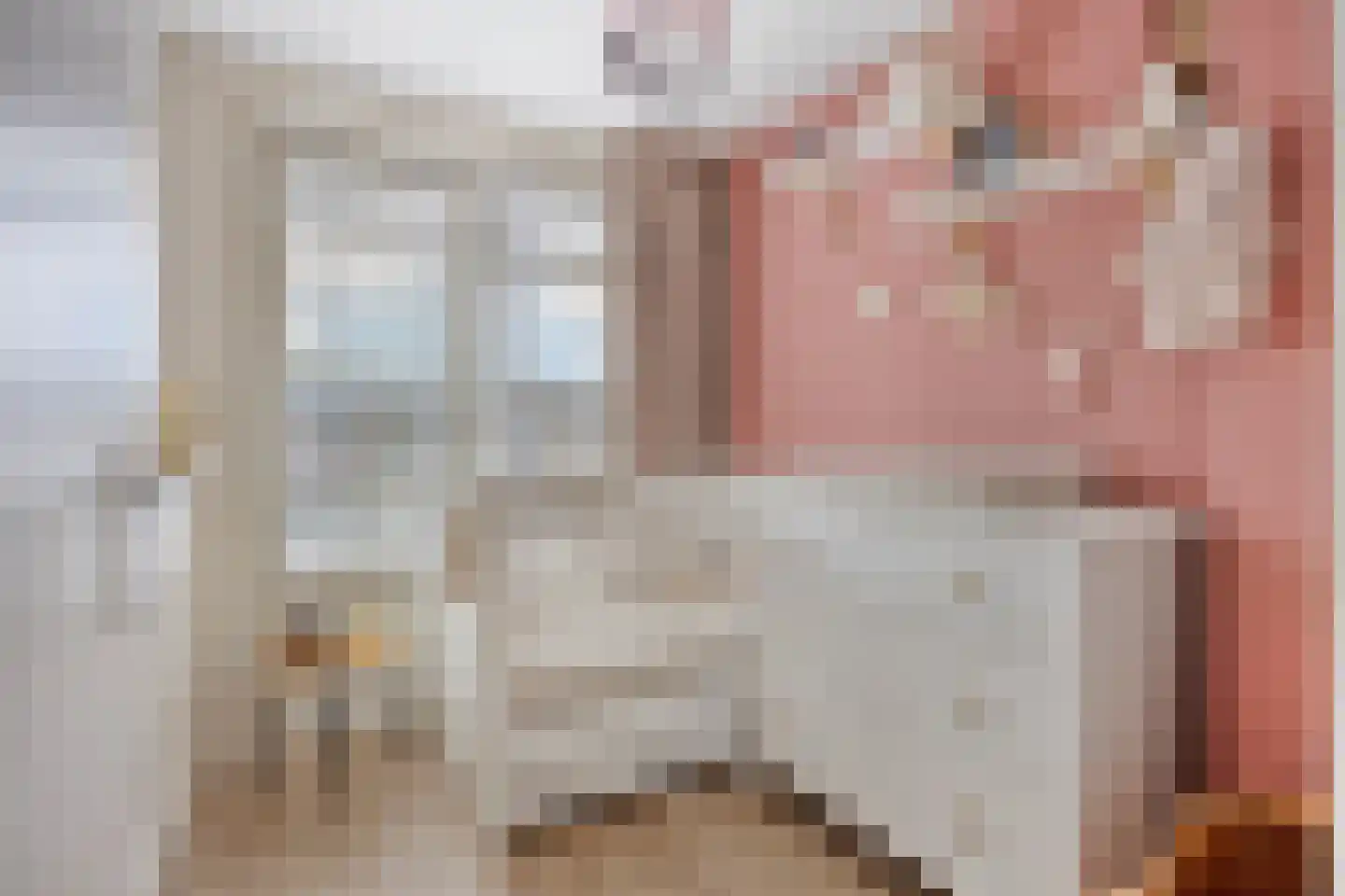 Hoge Rijndijk 191 Zoeterwoude thumbnail 19