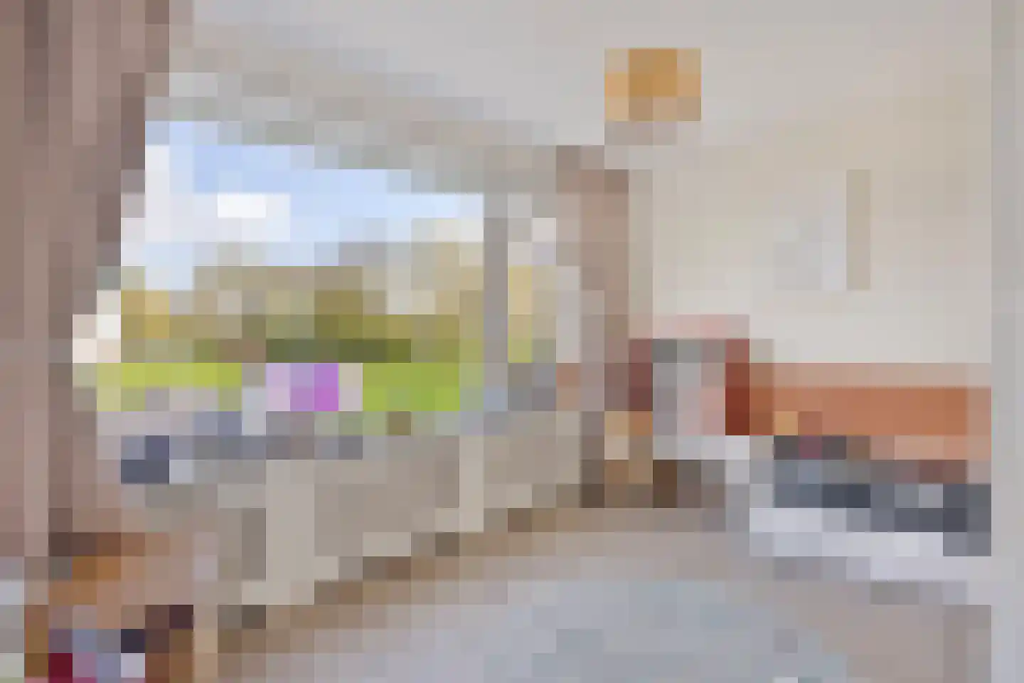 Hoge Rijndijk 191 Zoeterwoude thumbnail 22