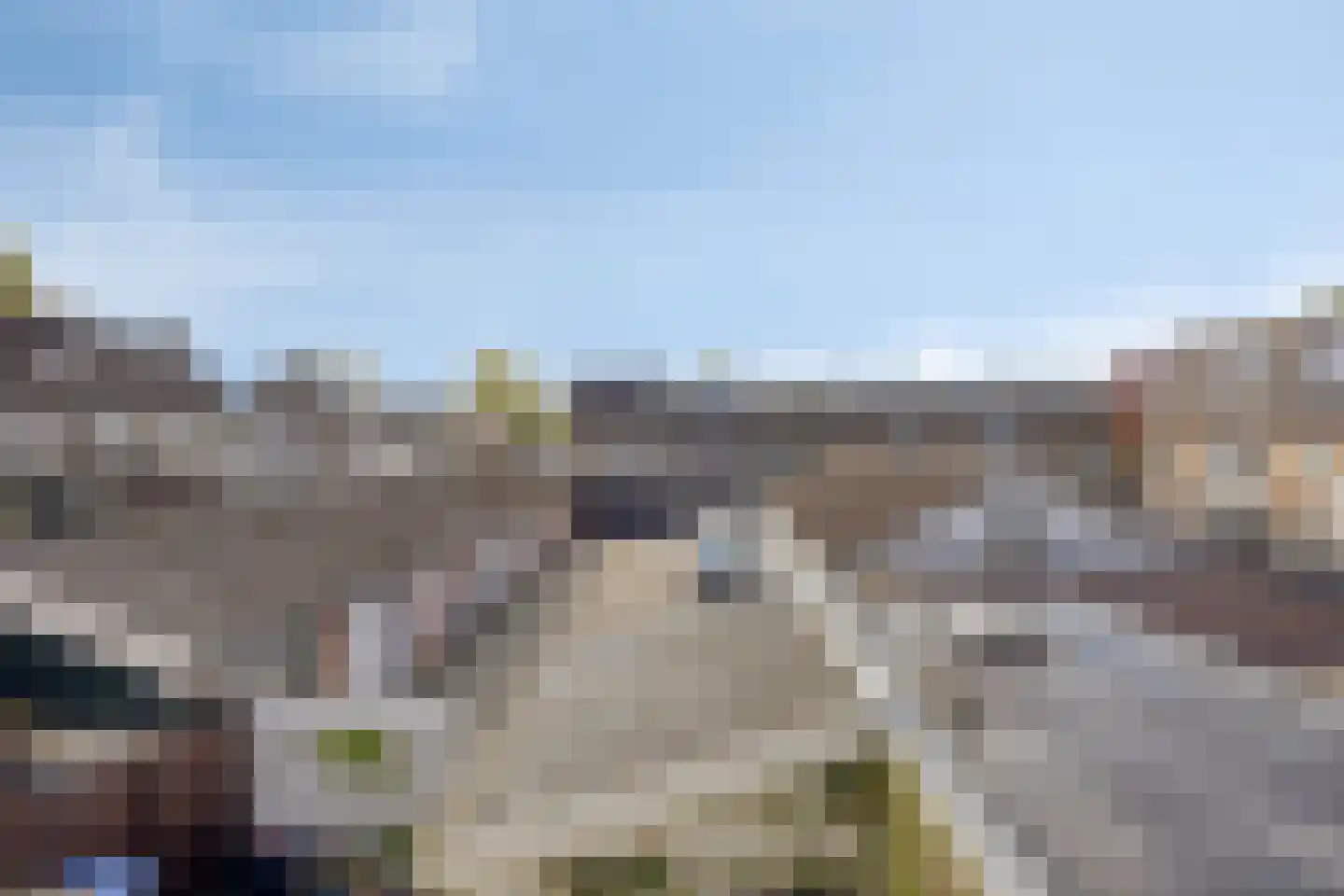 Hoge Rijndijk 191 Zoeterwoude thumbnail 25