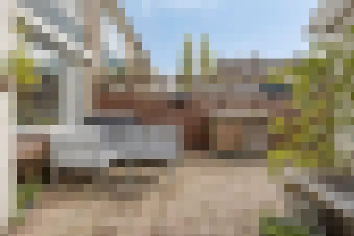 Hoge Rijndijk 191 Zoeterwoude thumbnail 31