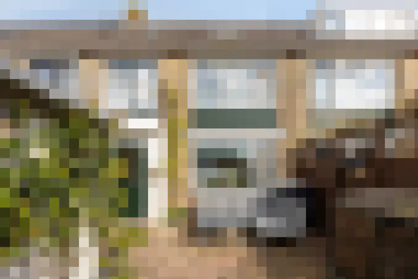 Hoge Rijndijk 191 Zoeterwoude thumbnail 35