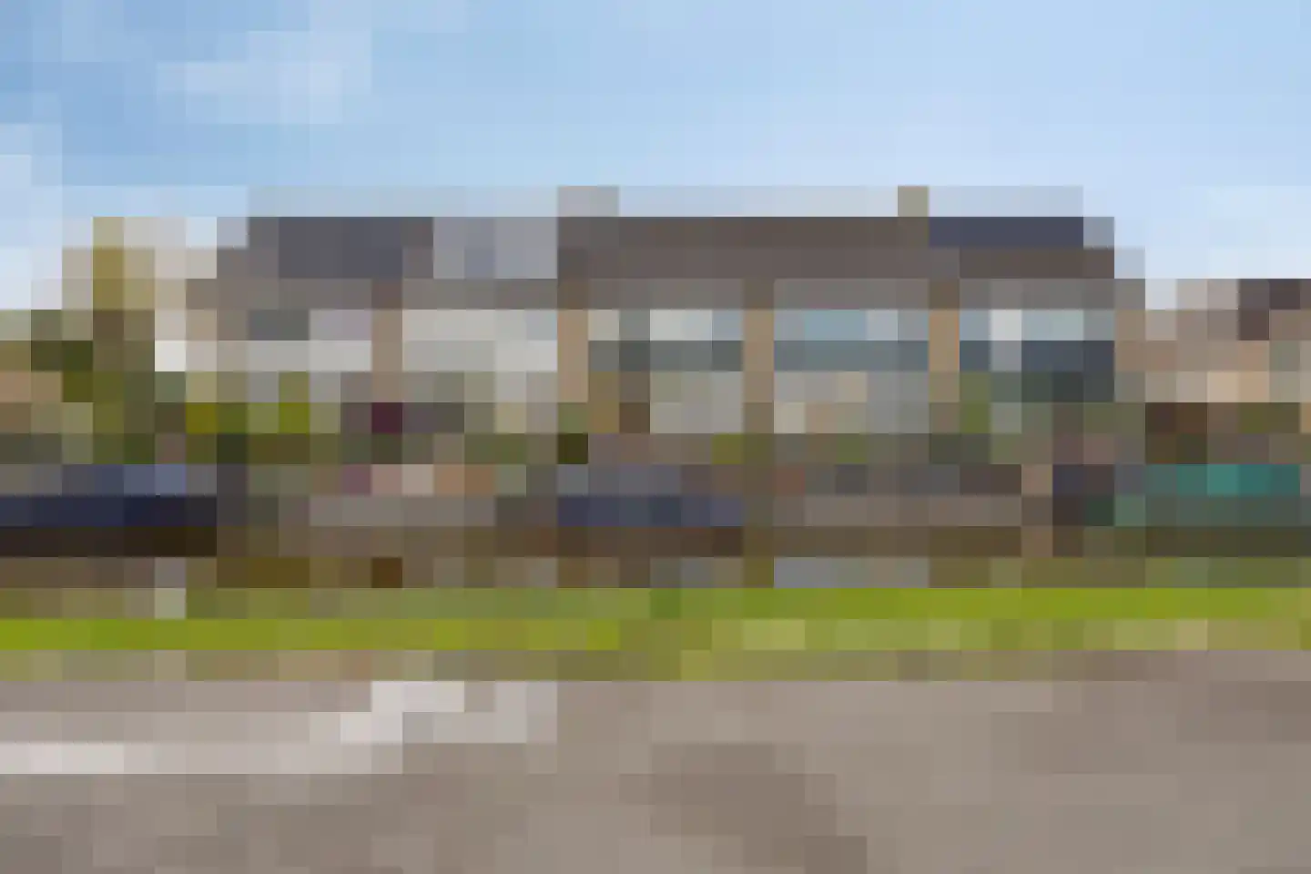 Hoge Rijndijk 191 Zoeterwoude thumbnail 36