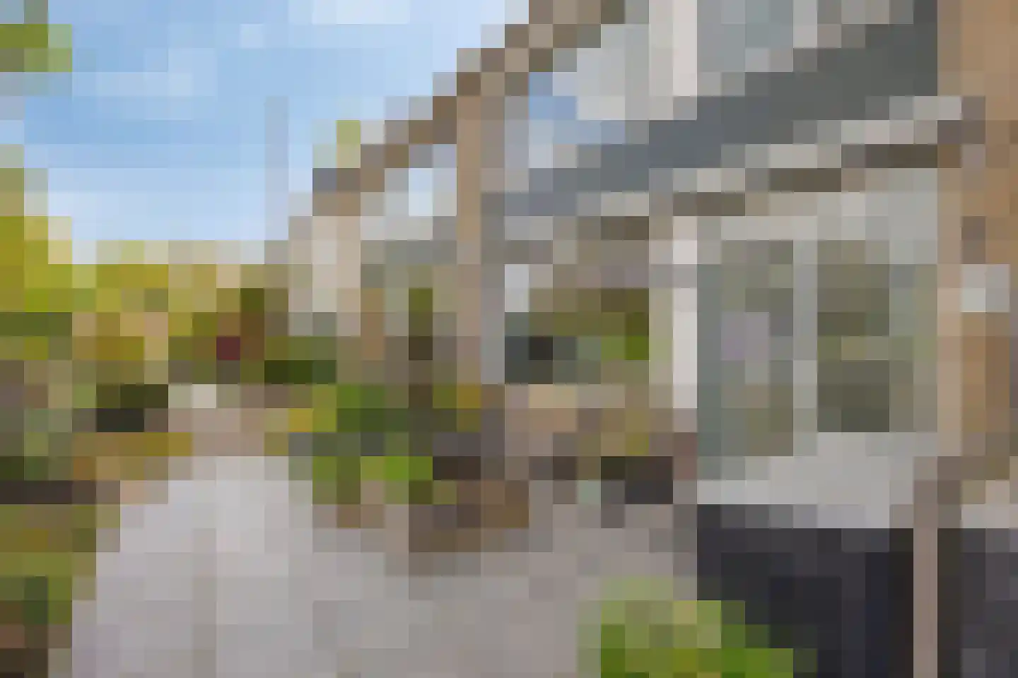 Hoge Rijndijk 191 Zoeterwoude thumbnail 38