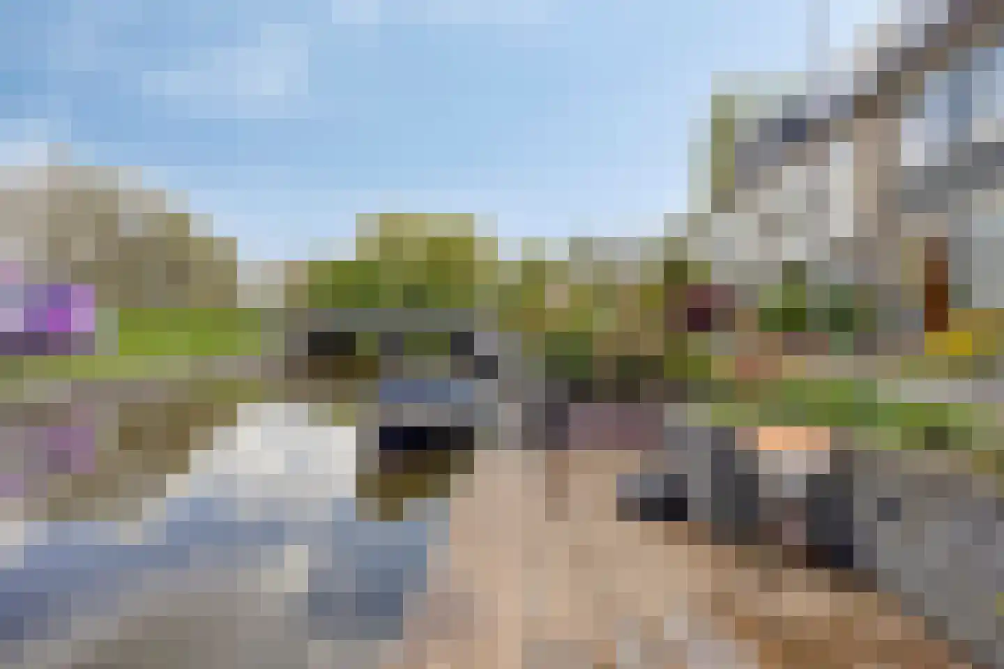 Hoge Rijndijk 191 Zoeterwoude thumbnail 39