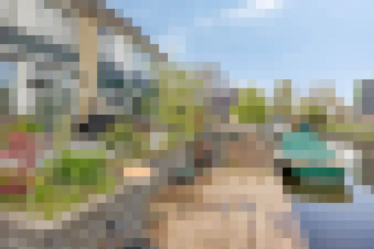 Hoge Rijndijk 191 Zoeterwoude thumbnail 40
