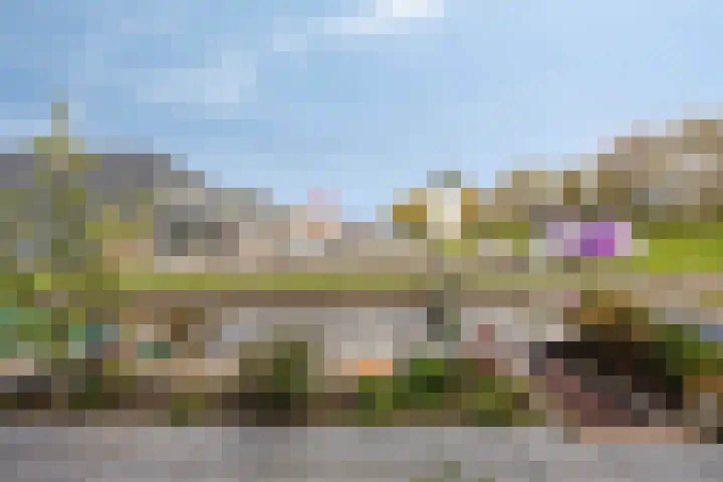 Hoge Rijndijk 191 Zoeterwoude thumbnail 41
