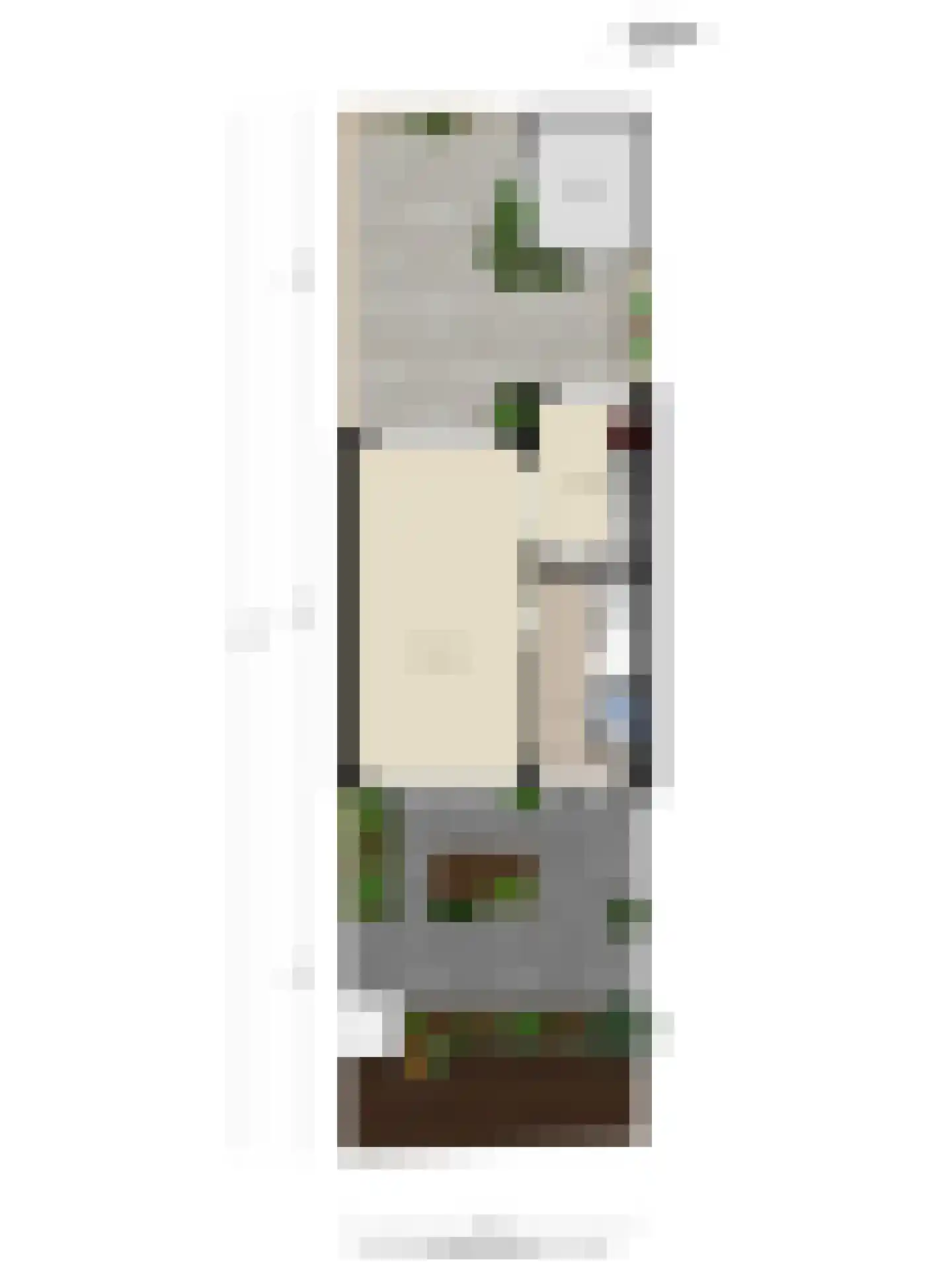 Hoge Rijndijk 191 Zoeterwoude thumbnail 43