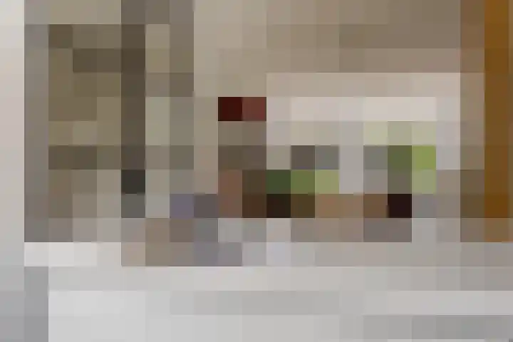 Hoge Rijndijk 20 A Zoeterwoude thumbnail 18