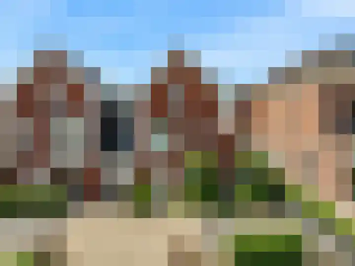 Hoge Rijndijk 20 A Zoeterwoude foto 2